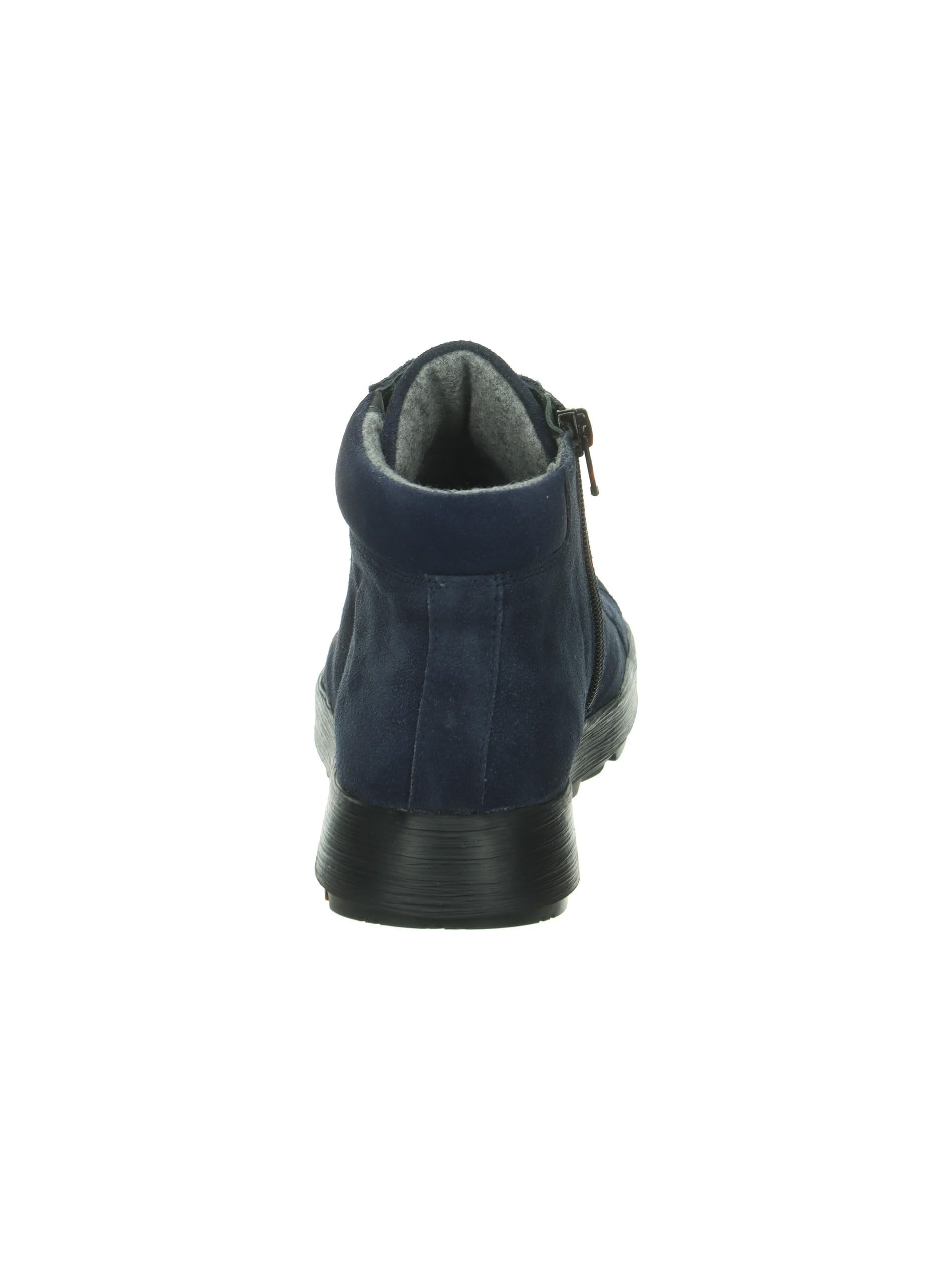 37_blau