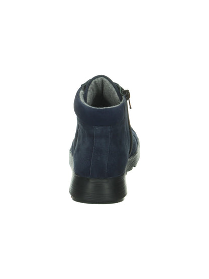 37_blau