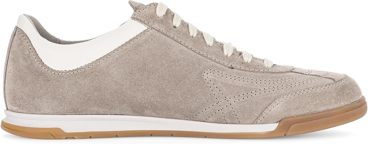 9_beige