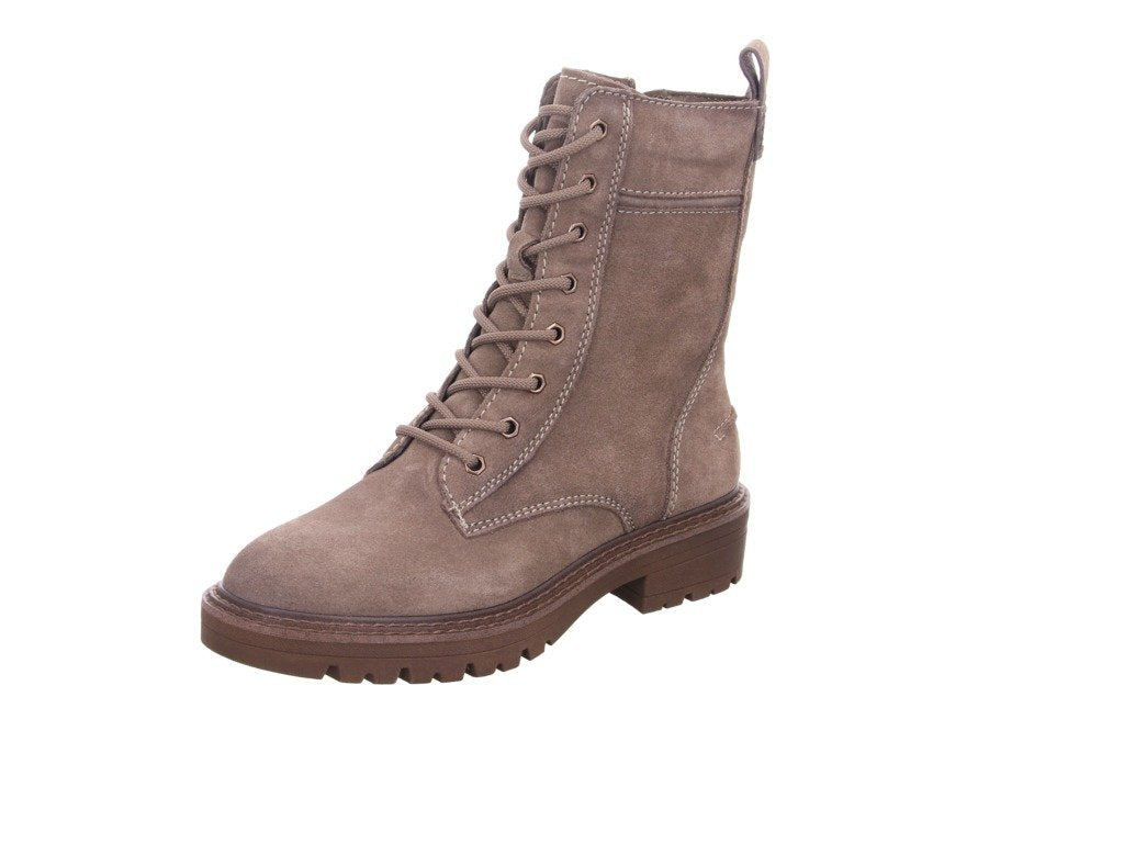 36_beige