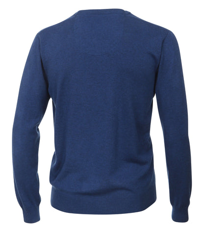XXXXL