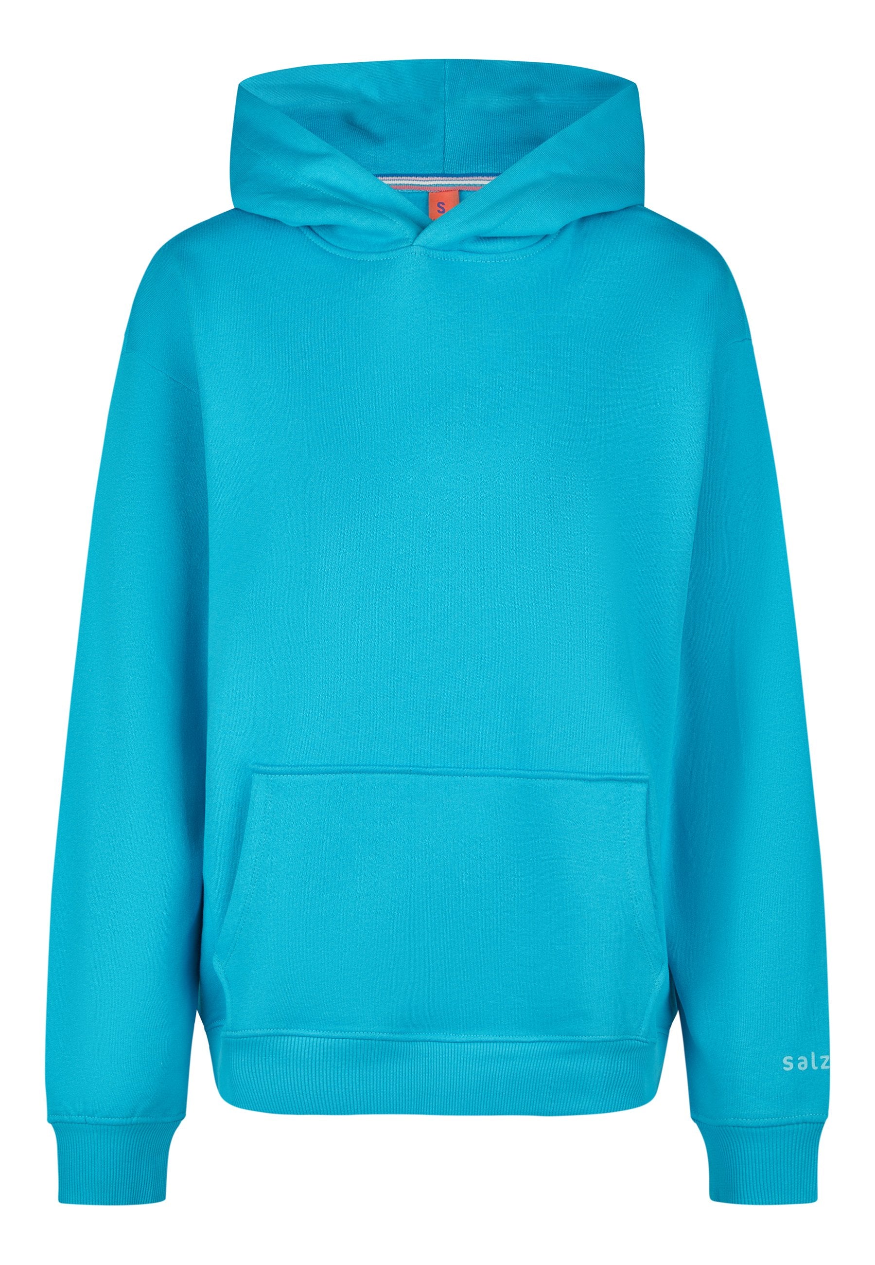 XXXL_blau