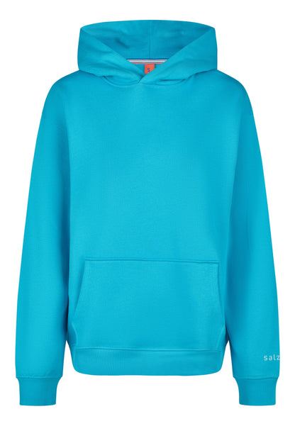 XXXL_blau