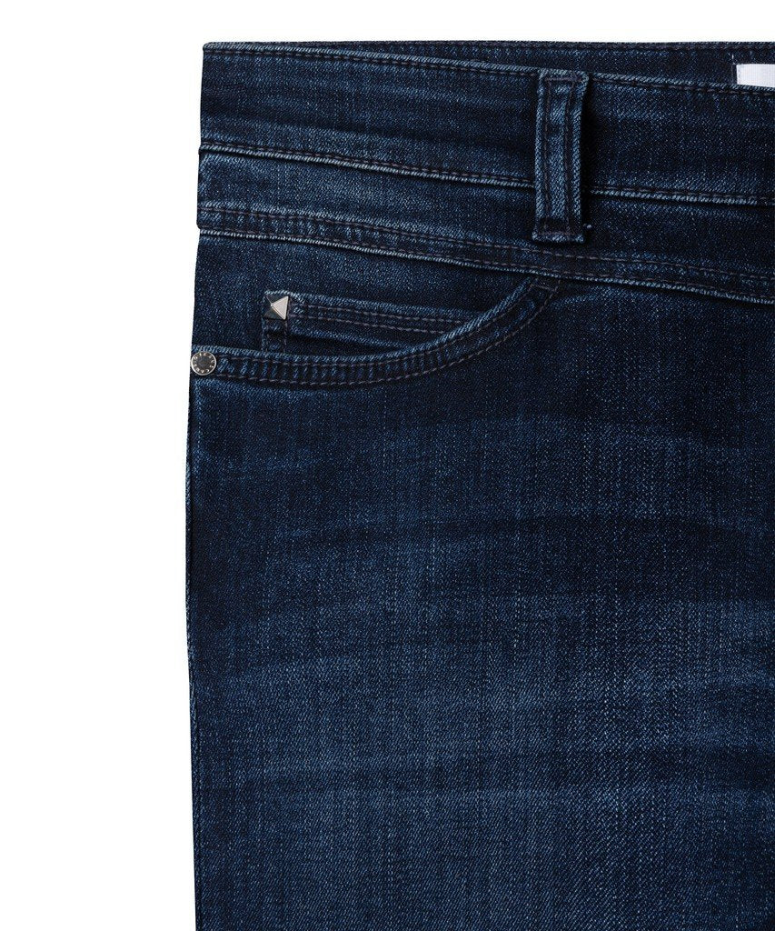 36/29_blau