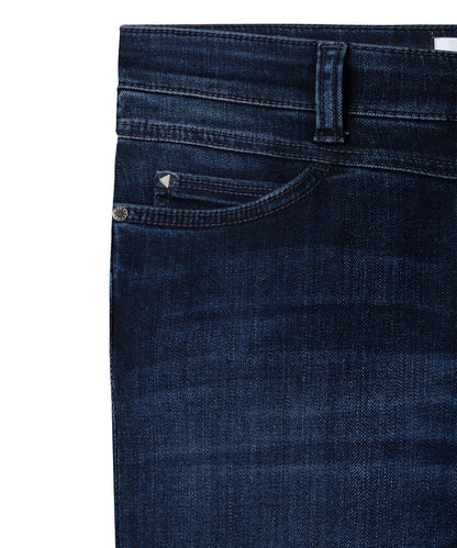 36/29_blau