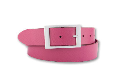 85_pink