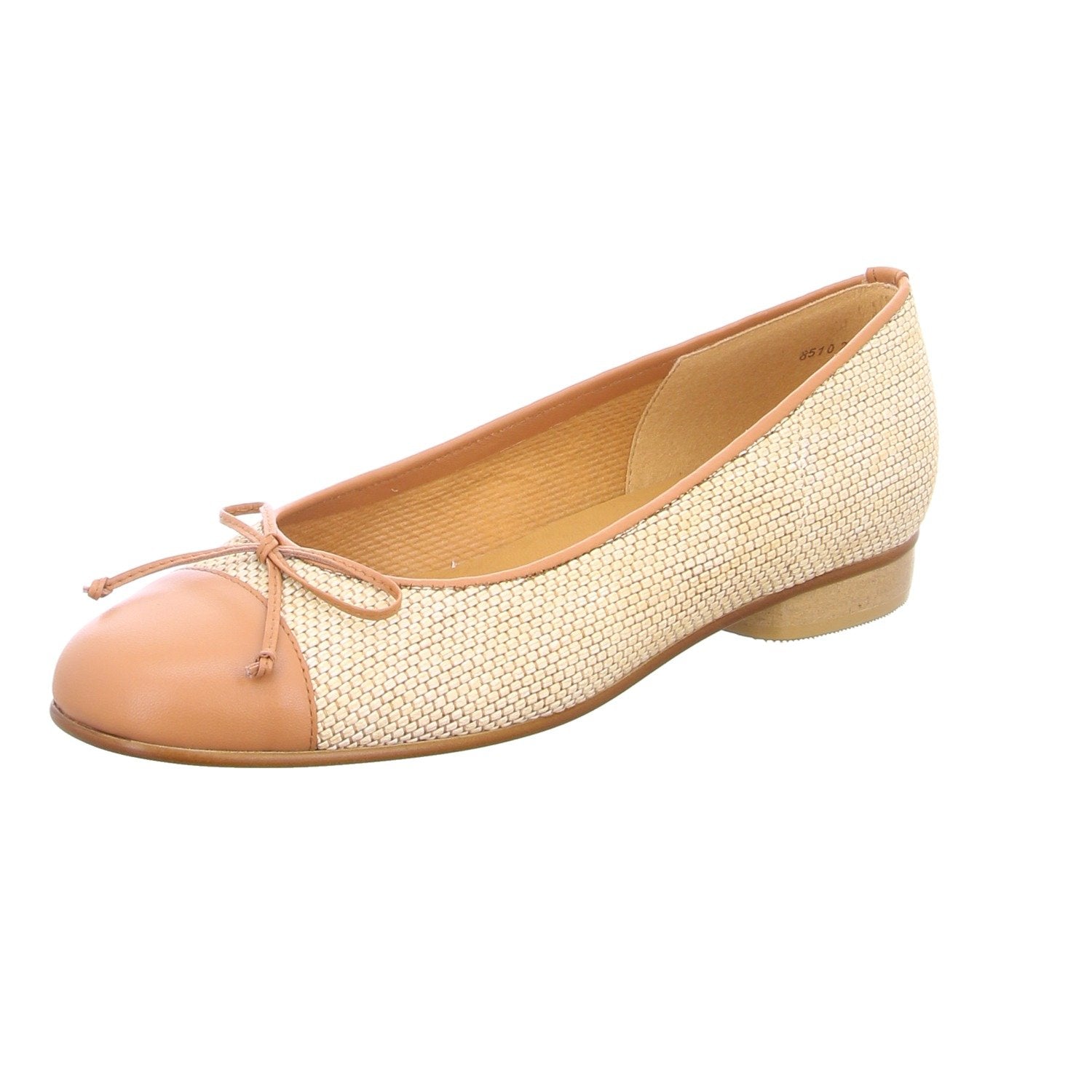 4,5_beige