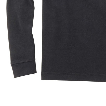 XL
