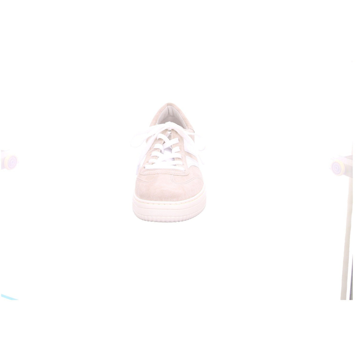 4,5_creme