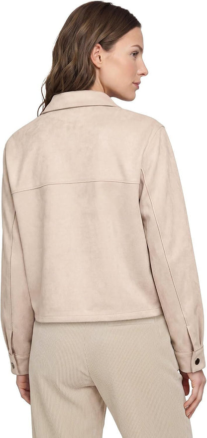 38_taupe