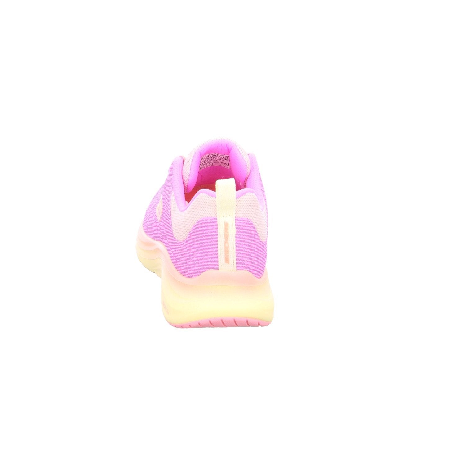 36_pink