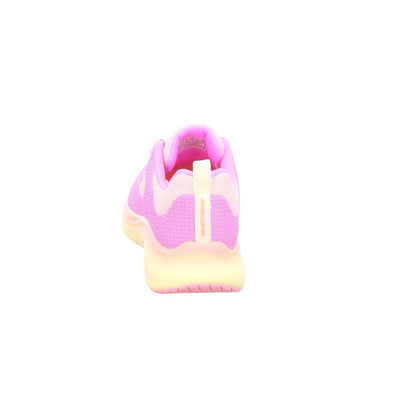 36_pink