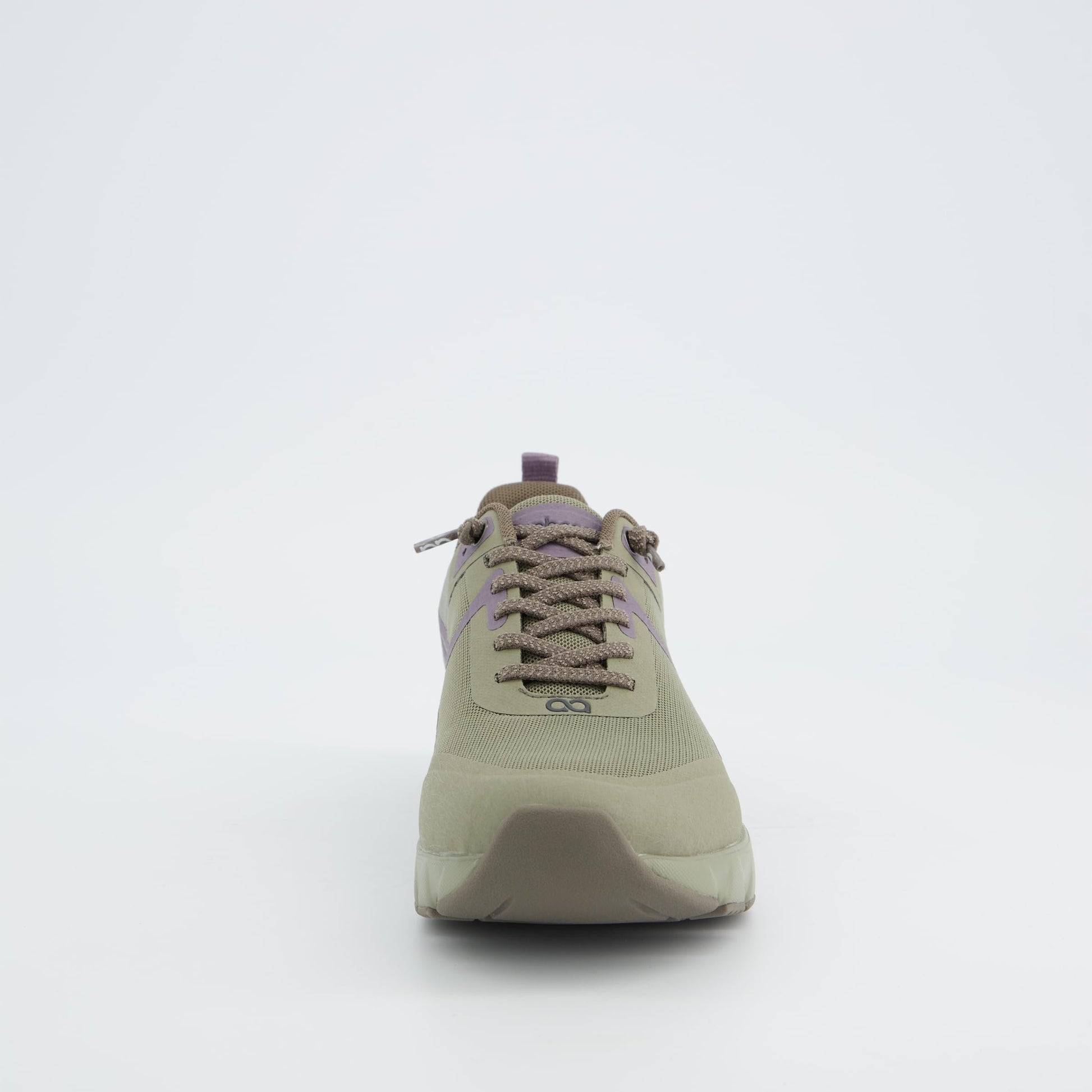 4_taupe
