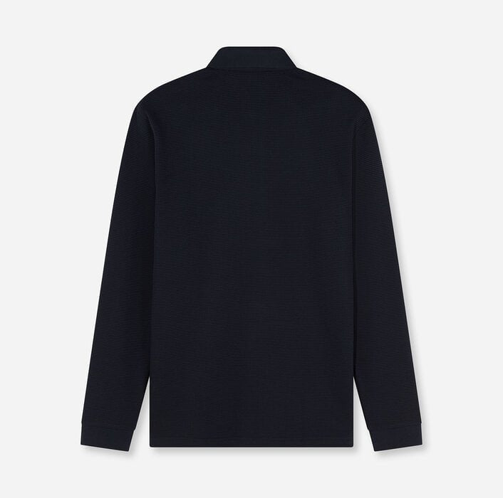 XL