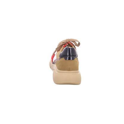 4,5_beige