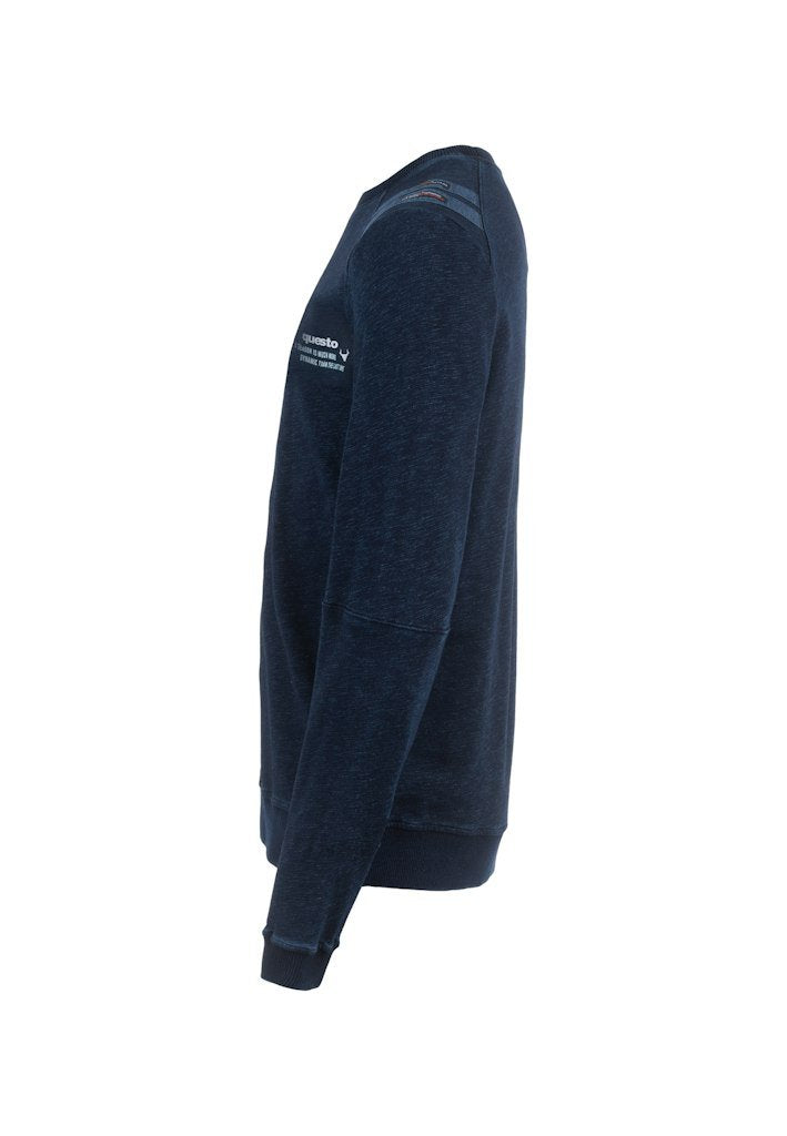 XL