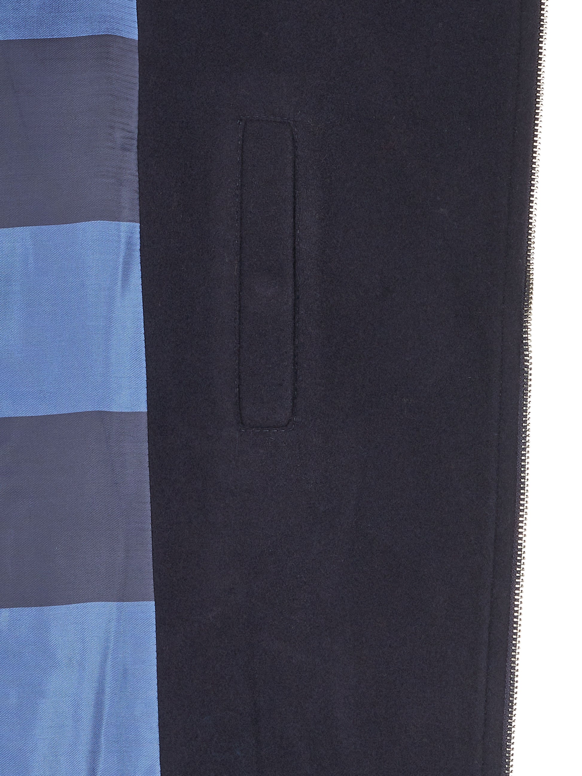 54_blau