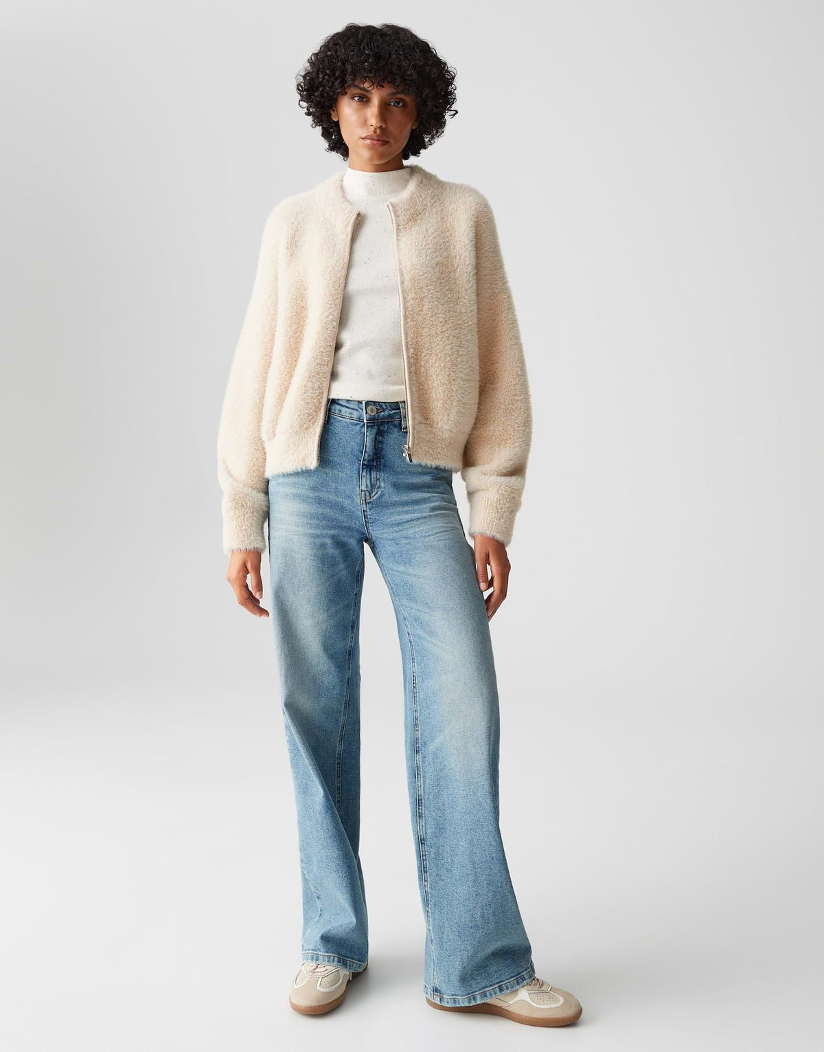 34_kombi