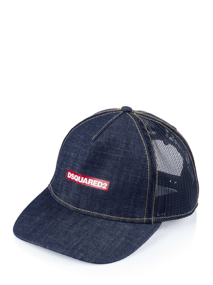 One Size_blau