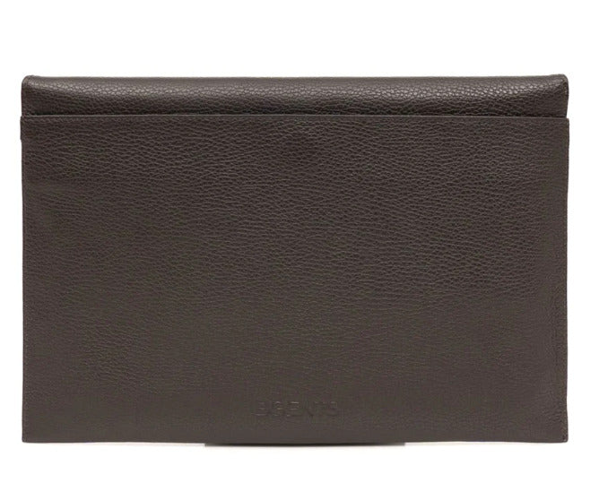 Braun_One Size