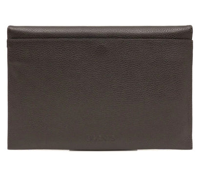 Braun_One Size