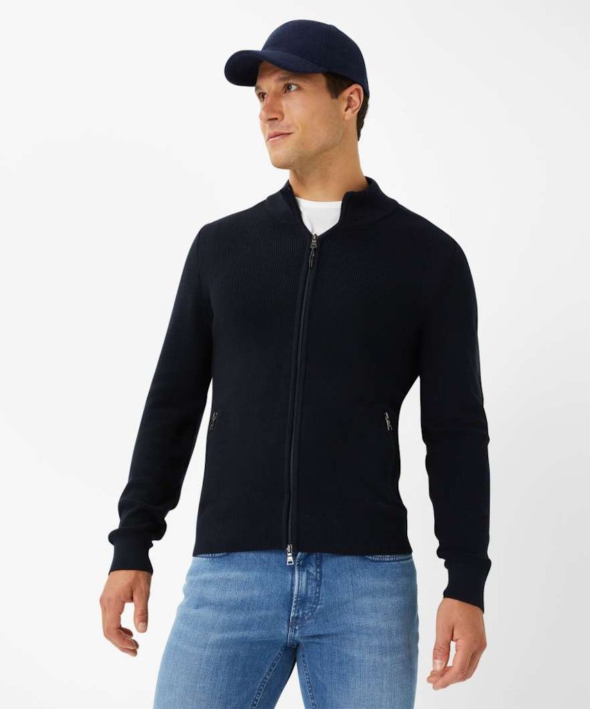 XXL_uni