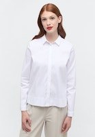 SIGNATURE SHIRT | Bluse 5212 DS19