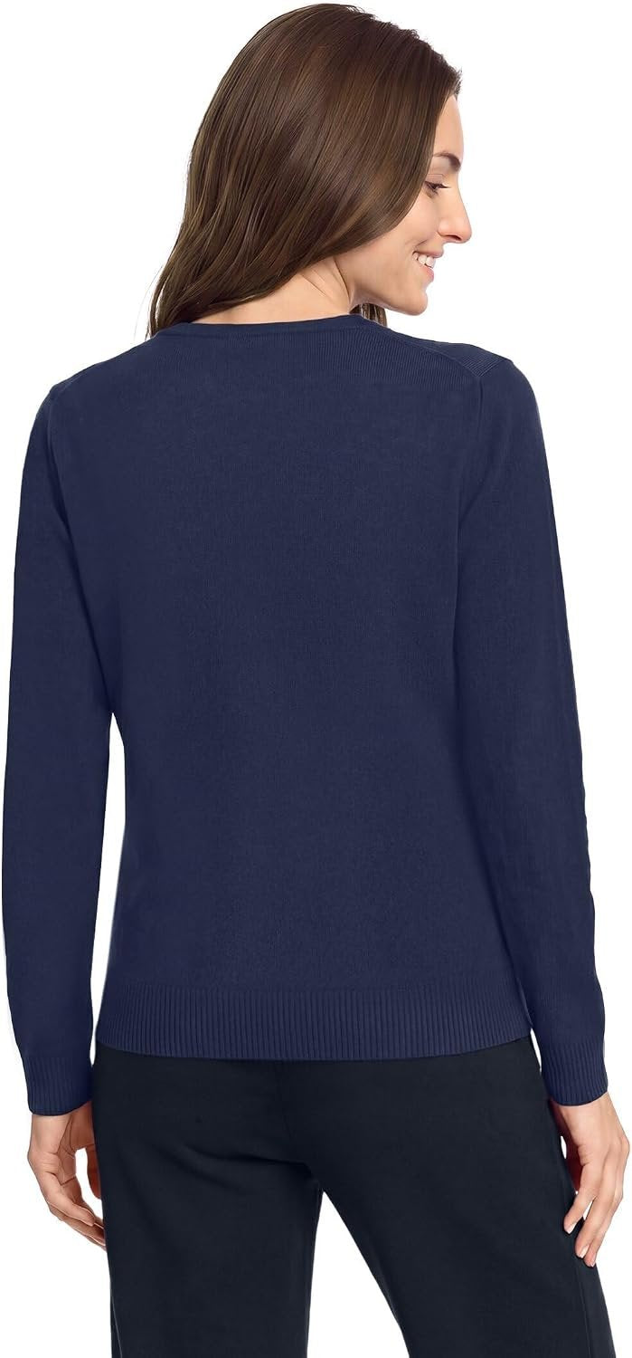 38_blau