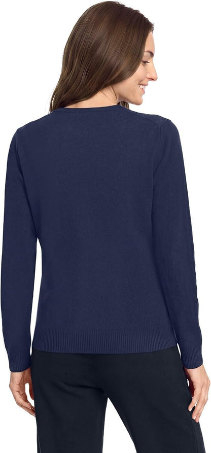 38_blau
