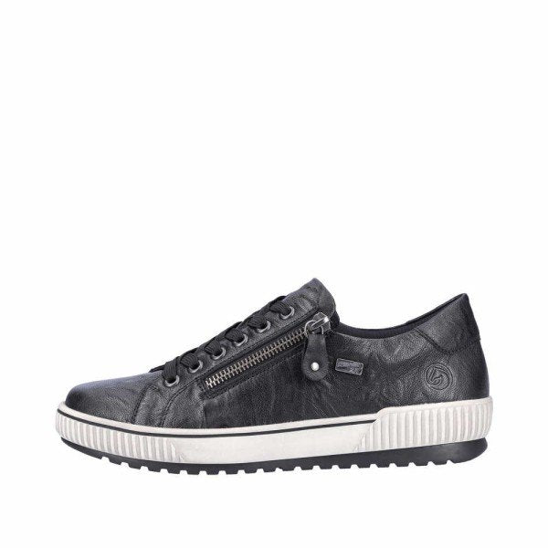 37