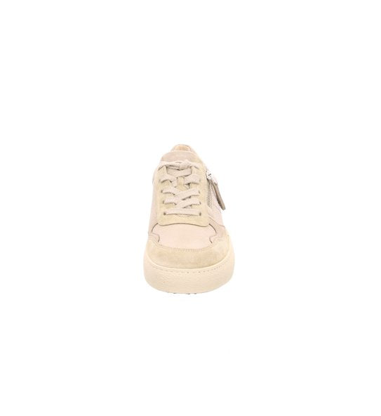 4_creme