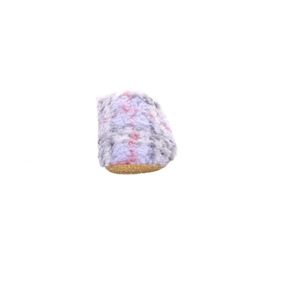 37_uni