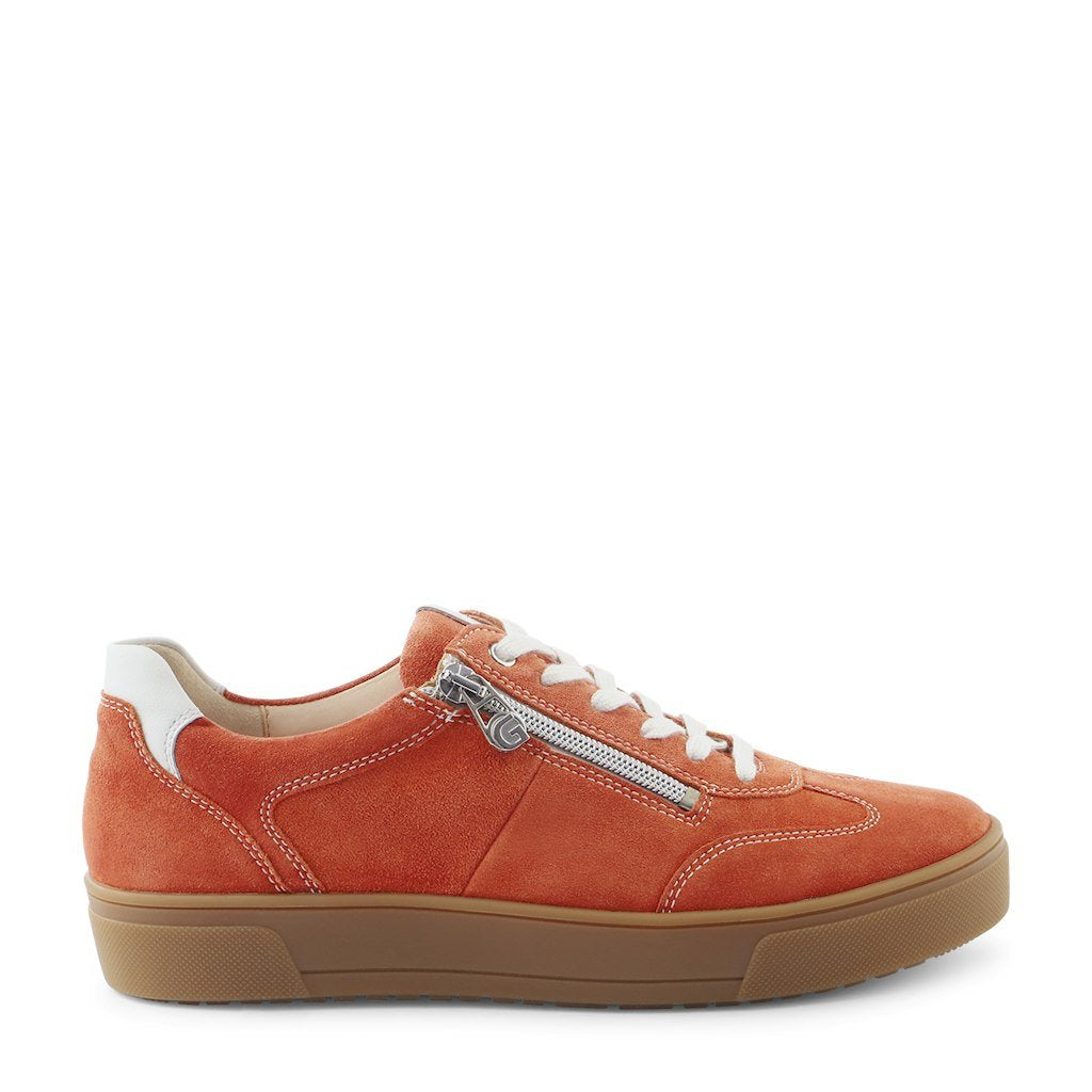 4,5_orange