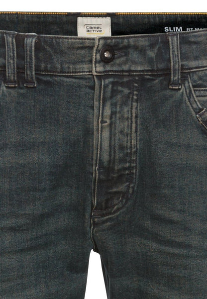 33_braun