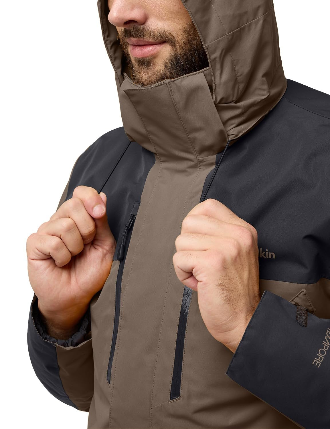 2XL