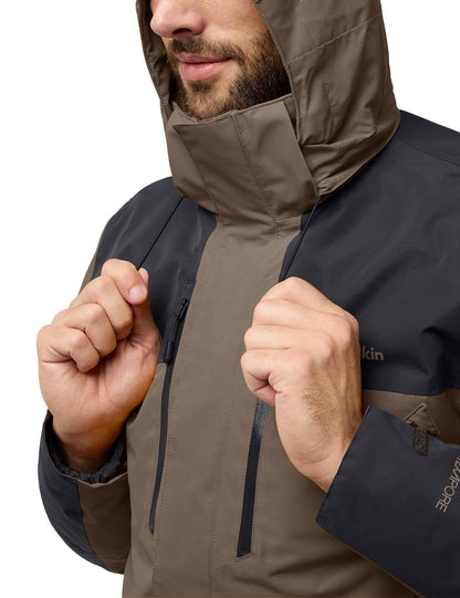 2XL