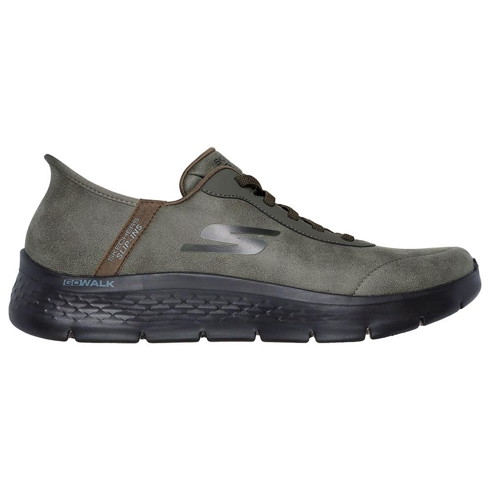 41_olive