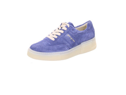 5,5_blau