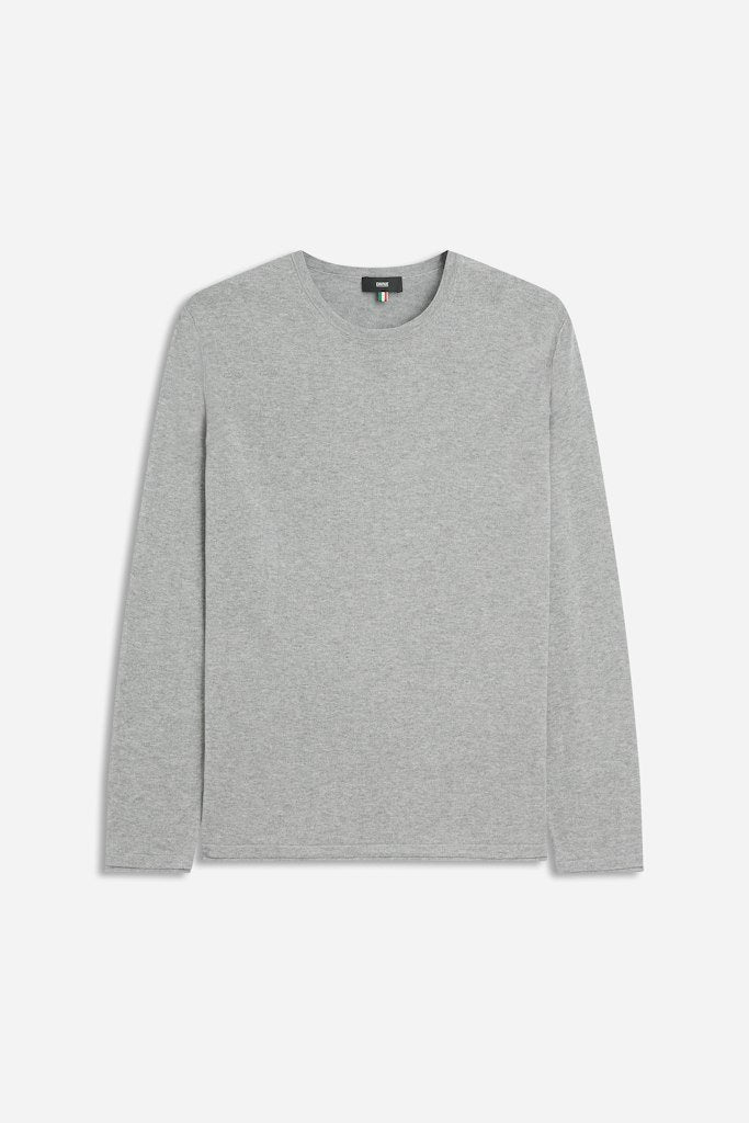2XL_Hellgrau