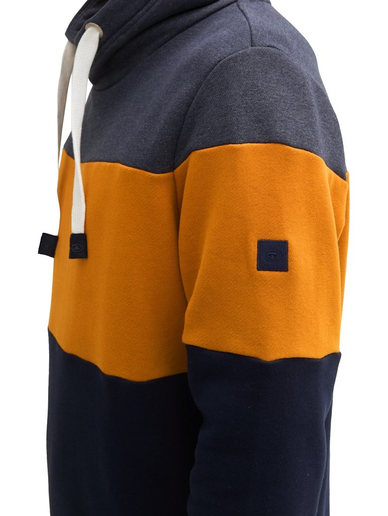 XL_uni