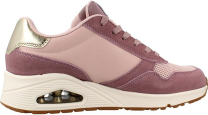 38_pink