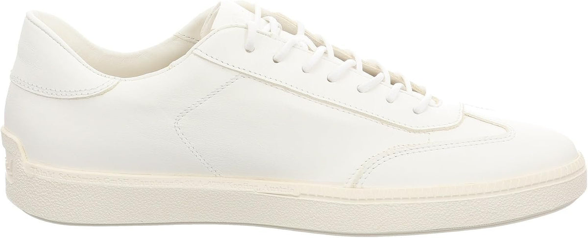 41_beige