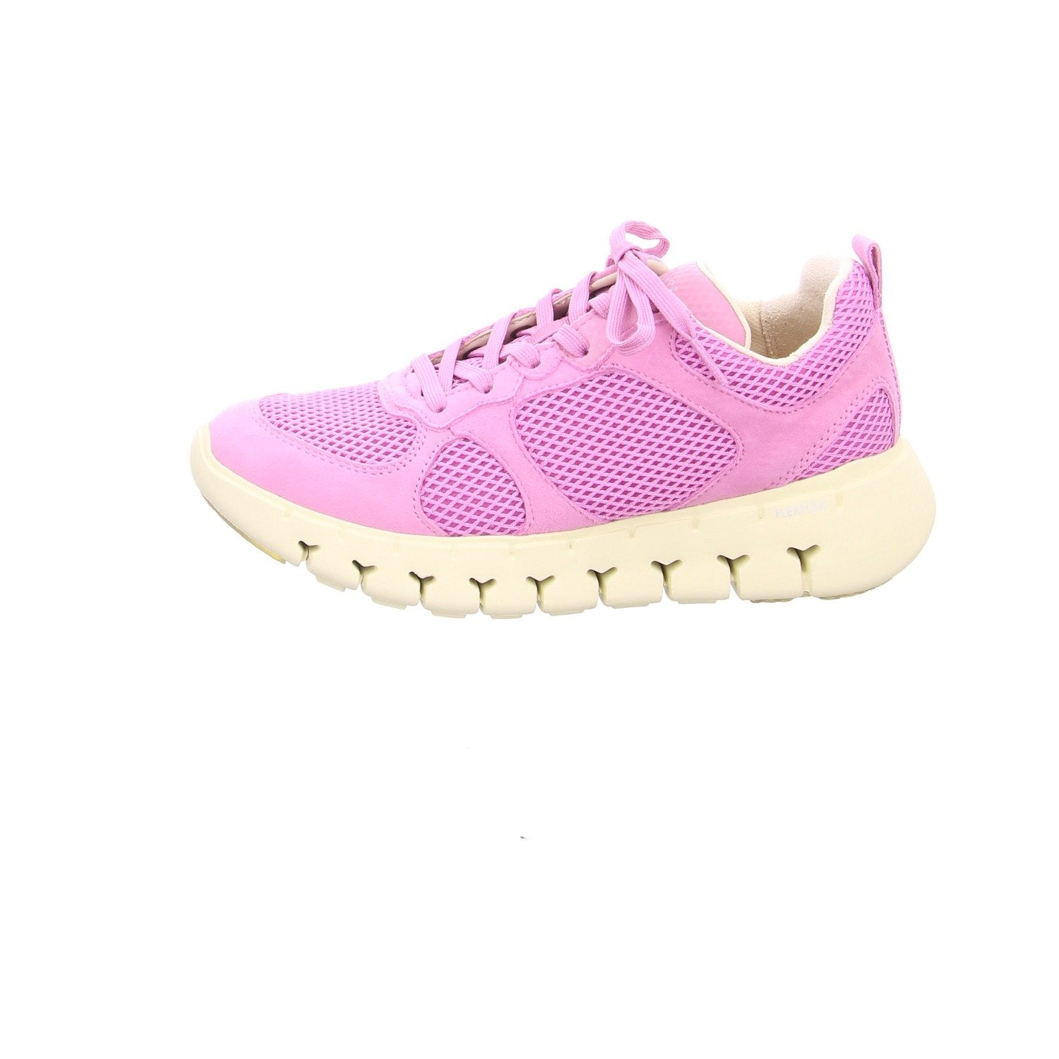 4,5_pink