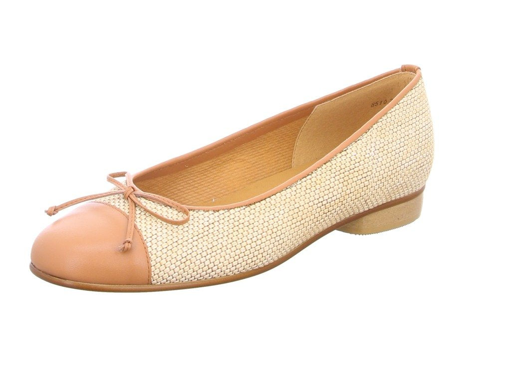 4,5_beige