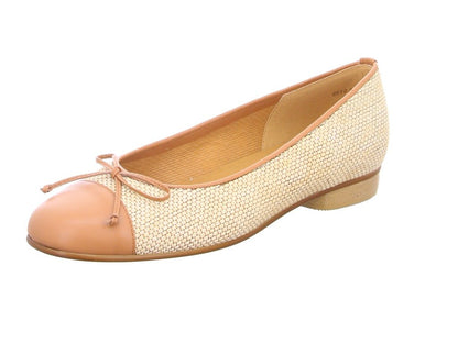 4,5_beige