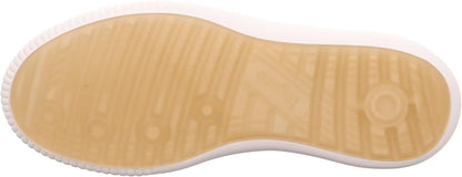 9_uni