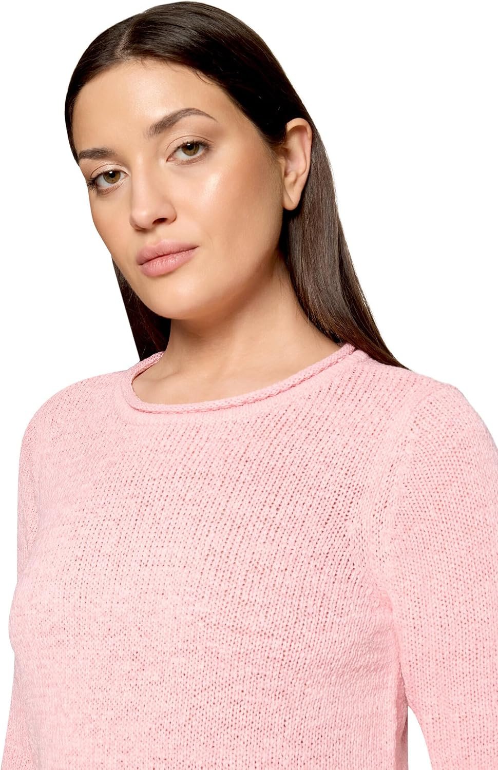 44_pink