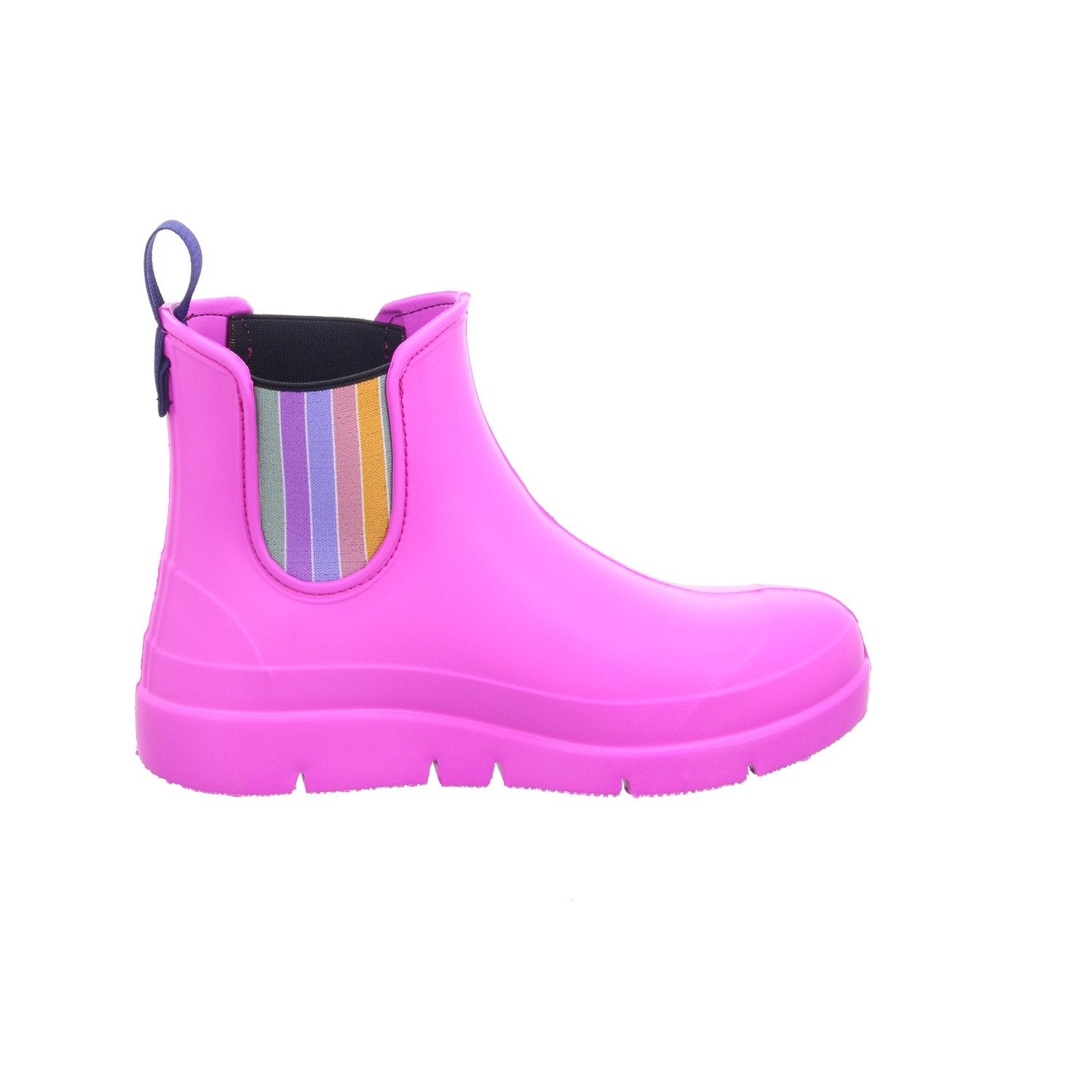 38_pink