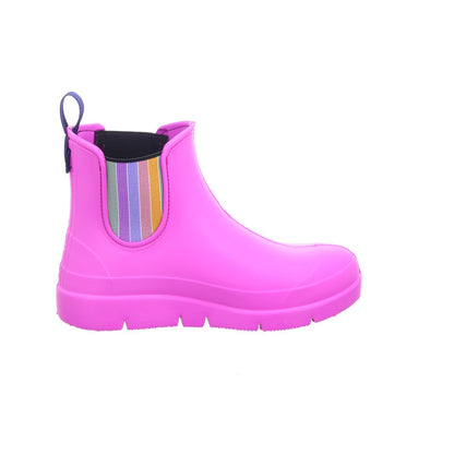 38_pink
