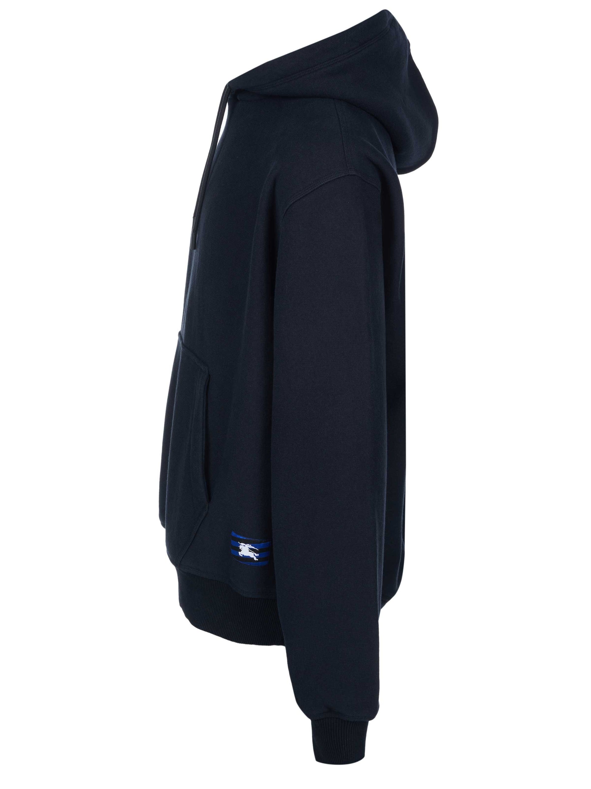 XL_schwarz